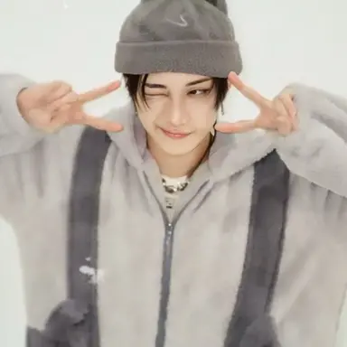 Profile image of Bangchan