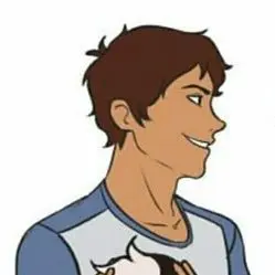 Profile image of Lance