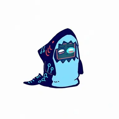 Profile image of 복스