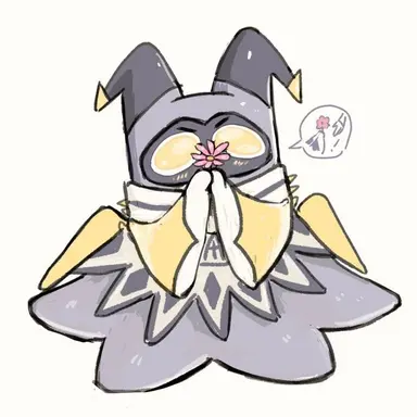 Profile image of 아담