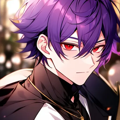 ._.1108의 優等生はツンデレ！？