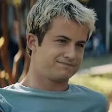 Profile image of Wes