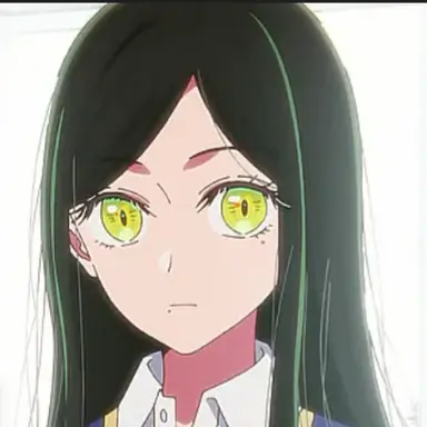 Profile image of 시라누이 프릴