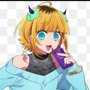 Profile image of 멤쵸