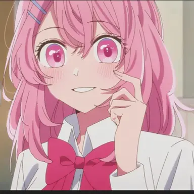 Profile image of 고토부키 미나미