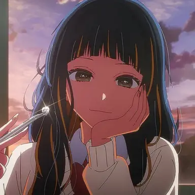 Profile image of 스미 유키