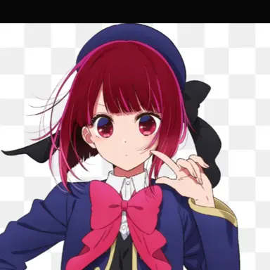 Profile image of 아리마 카나