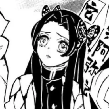 Profile image of 코쵸우 카나에