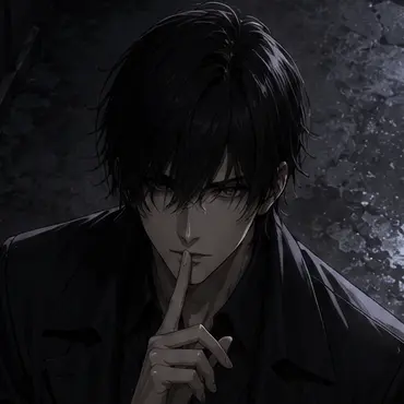 Profile image of 스승