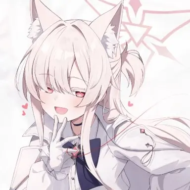 Profile image of 키요스미 아키라