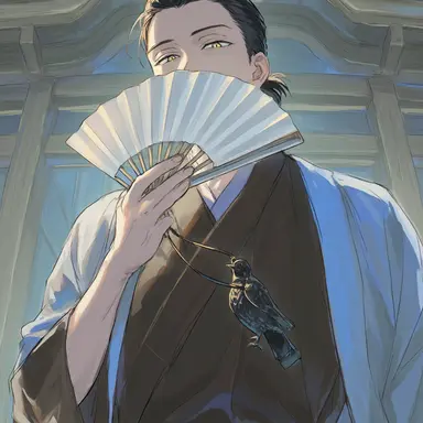 Profile image of 토카