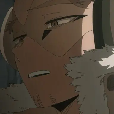 Profile image of ホークス