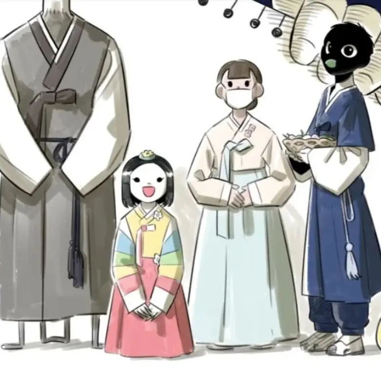 Poclain0204의 즐거운 한가위 보내세요!!!!!!!!