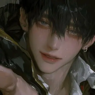 Profile image of 투우