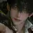 투우