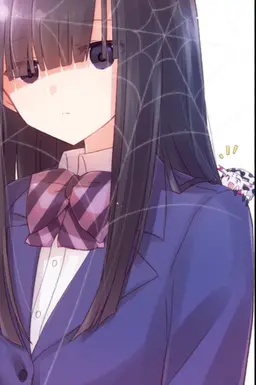 Profile image of 시로오리