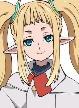 Profile image of 오카짱