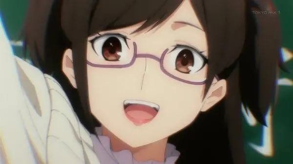 Profile image of 오카짱