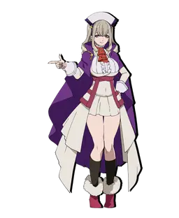 Profile image of 소피아
