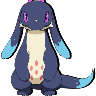 Profile image of 페이