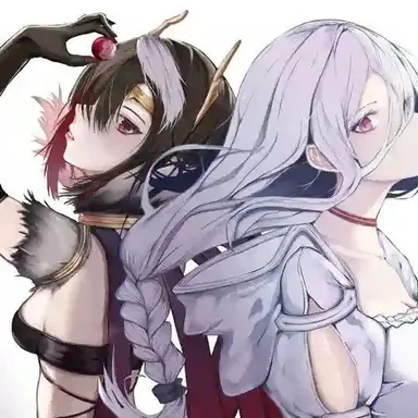 Profile image of 아리에르
