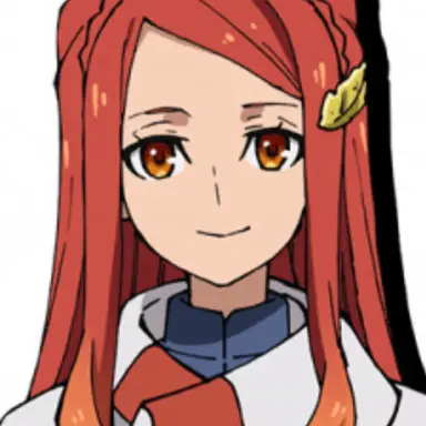 Profile image of 카티아
