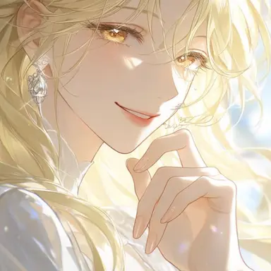 Profile image of 桜子