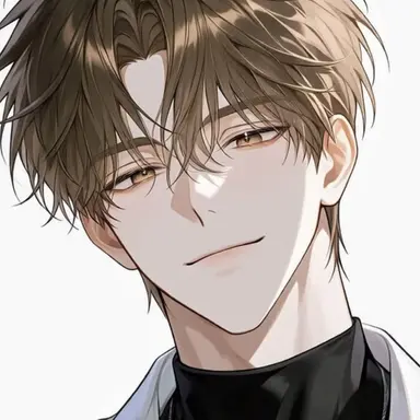 Profile image of 春人