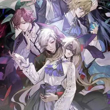 Profile image of イケヴィラ