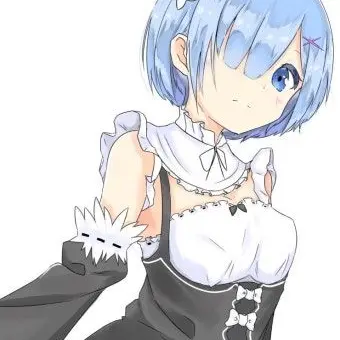 Profile image of 렘