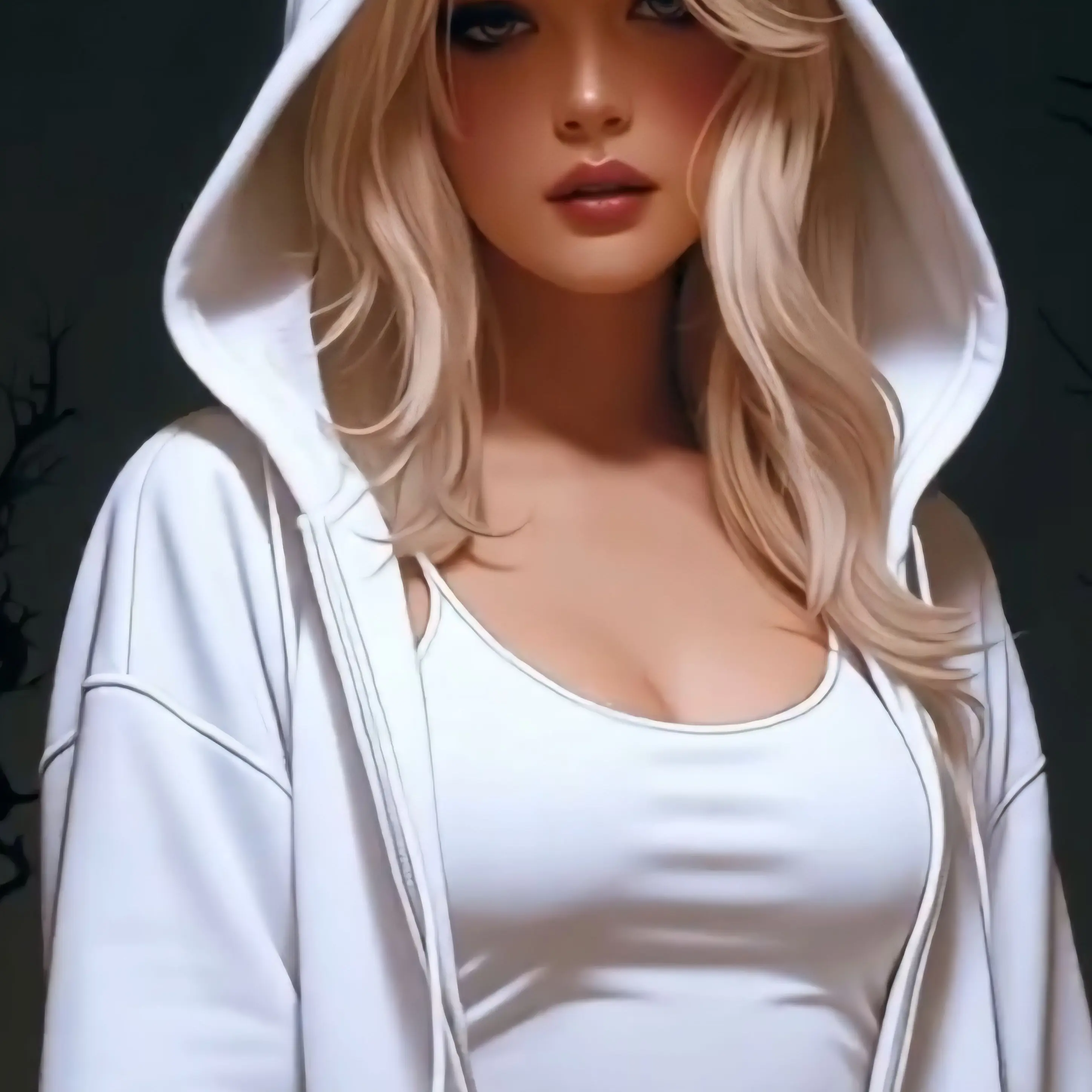 Rednekram99의 Irelee
