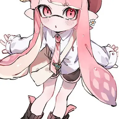 Profile image of みお