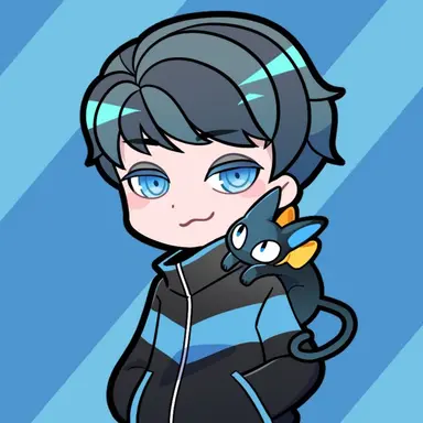 Profile image of れんたな