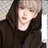 김민호