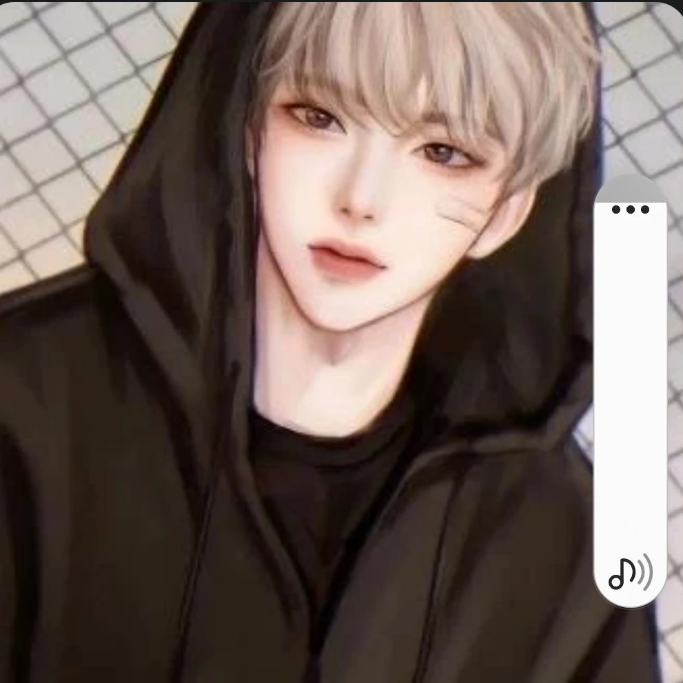 김민호