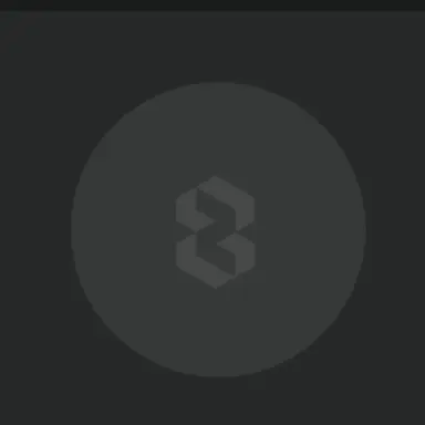 Profile image of 남산의 부장들