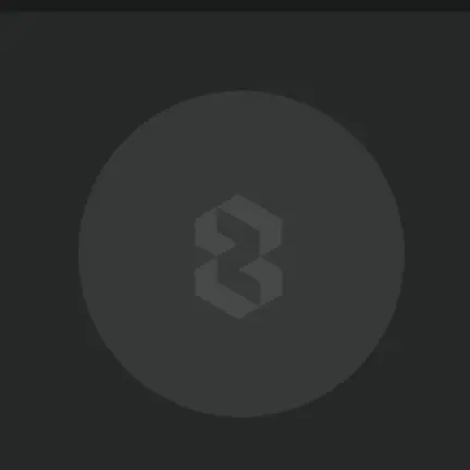 GreatRobin0745의 남산의 부장들