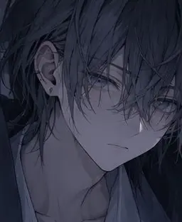 Profile image of 奏