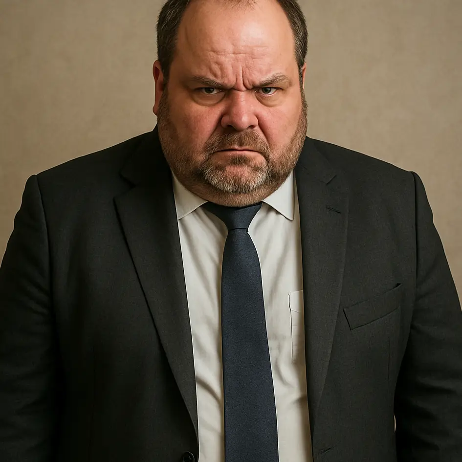 Blank_Nothing의 満員電車で痴漢されちゃった