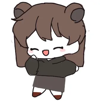 Profile image of 유저