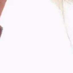 Profile image of 재현