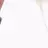 재현