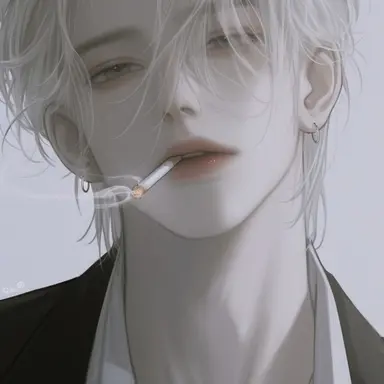 Profile image of 곽시우