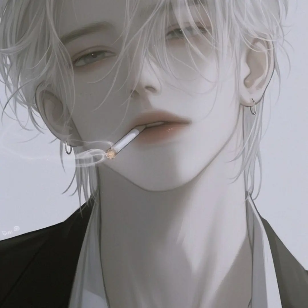 hjdse-86의 곽시우