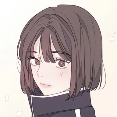 Profile image of 김유정