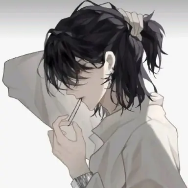 Profile image of 신선녀