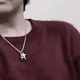 Profile image of 元貴