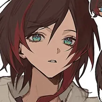 Profile image of うるか