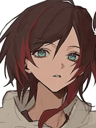 y_x1._.q의 おしおき