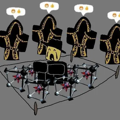 Profile image of 타브